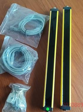 可维修TBN200-S2-20-030-05-NC0-R更豪光电T