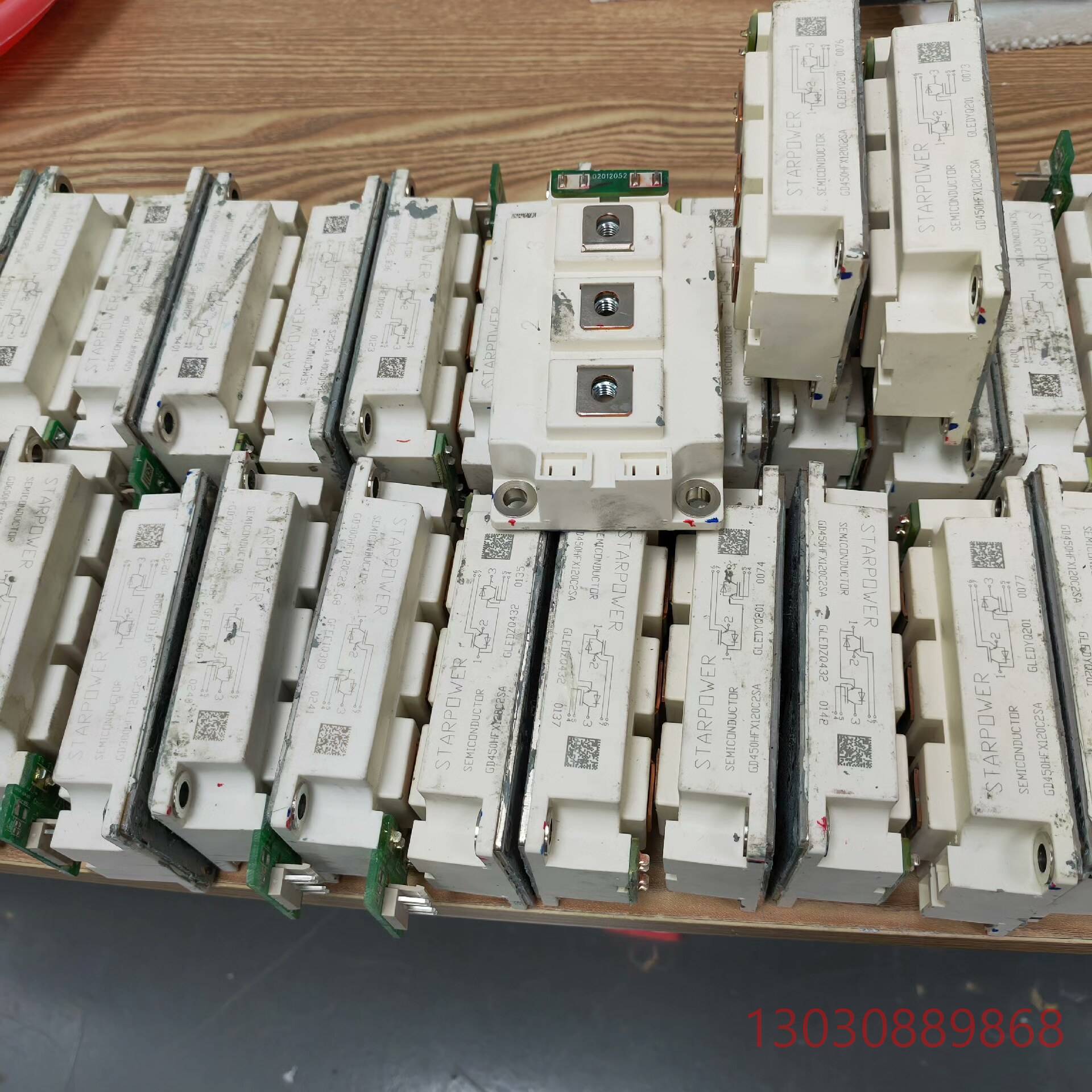 可维修GD450HFX120C2S GD450HFY120C2S