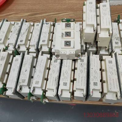 可维修GD450HFX120C2S GD450HFY120C2S