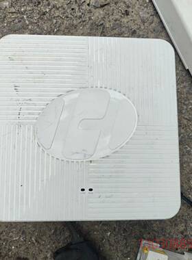 可维修PRRu7221，拆机，实物拍摄，需要的老板