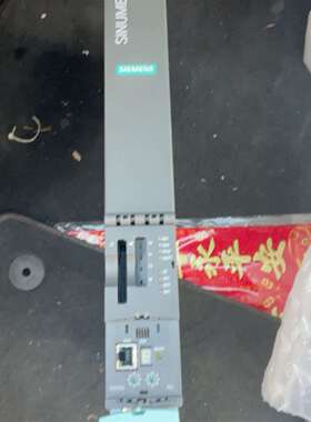 可维修NCU710.2议价