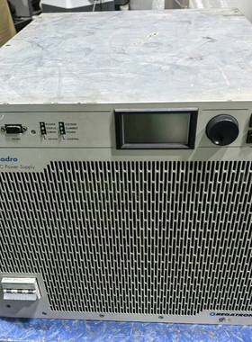 可维修TopCon/拓普康TC.P.32.1000.400.PV.