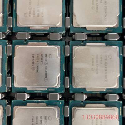 可维修10代 g5905t 原机拆 成色好 功能完好