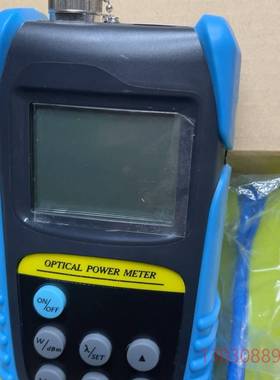 可维修红色跟蓝色两种随机发货OPM6070B 高议价