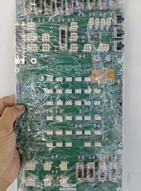 可维修LAM 810-105035-201，议价再拍。