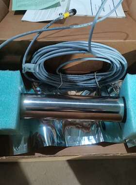 可维修HACH哈希荧光法溶解氧探头57900，57900-18