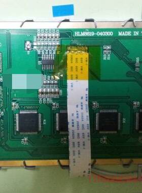 可维修新HLM8620-6 EW50367NCW HLM6323-