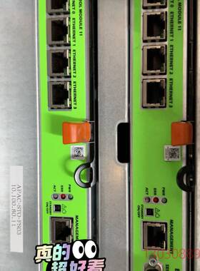 可维修DELL PS6100 PS6100E 6100X 6100