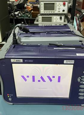 可维修JDSU MTS6000A 100G以太网测试OUT4  C