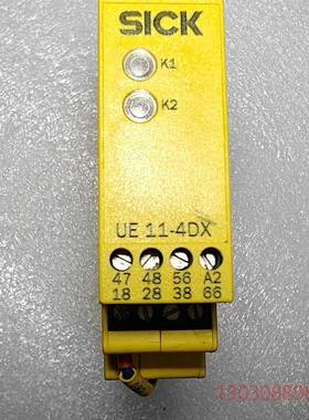 可维修UE11-4DX2D33