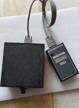 可维修ANGSTROM红外线校准仪 3000UL，正常拆机成