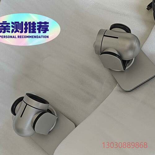 可维修polycom宝利通mptz-10成色如图，有两个看