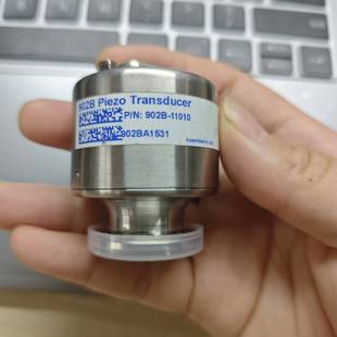 已检测 11010真空压力计 包好 902B 可维修MKS