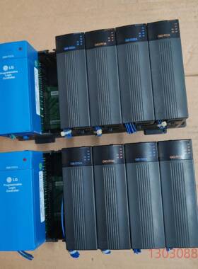 可维修GM6-CPUA/GM6-PDFA/G6I-D22A/G6Q