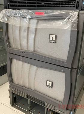 可维修netapp FAS3210 3220 3240 3250