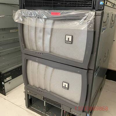 可维修netapp FAS3210 3220 3240 3250