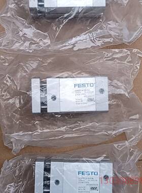 可维修全新费斯托气缸ADNGF-25-25-P-A 554233，