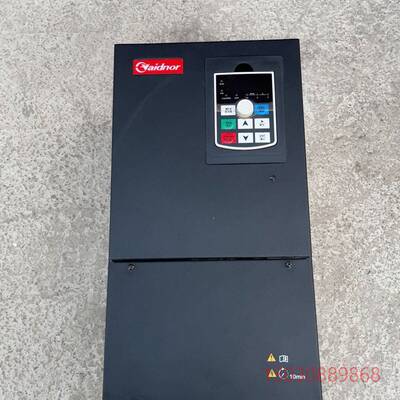 可维修VDF710T37GB/45PB 韦德韦诺变频器 重载37K