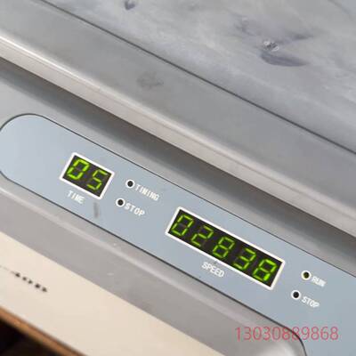 可维修Anke上海安亭低速台式离心机TDL-40B