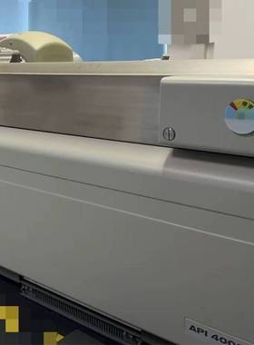 可维修AB4000，AB Sciex API 4000液质联用仪，