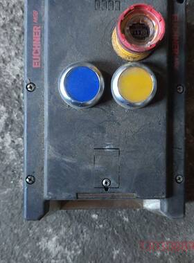 可维修mbg-l1-ara-ac8a1-m1-110702智能门锁