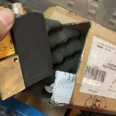 可维修ASCO JOUCOMATIC 833-354N000079