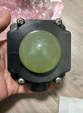可维修美国BANNER邦纳K80LGRYN