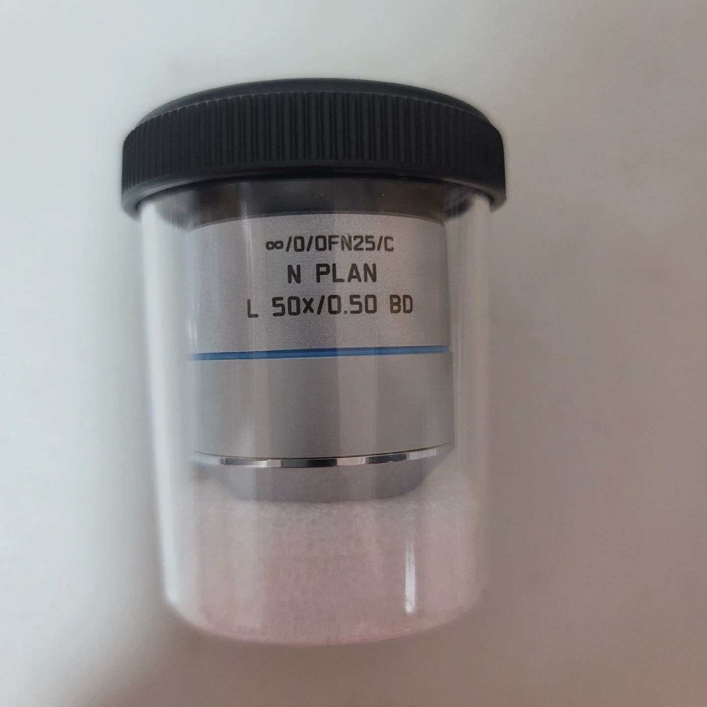 可维修徕卡Leica显微镜50其它元器件
