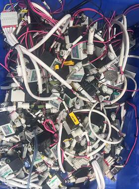 可维修3PA119DC24V