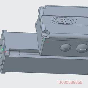 KK  RH1M From 可维修SEW伺服电机CMP50M