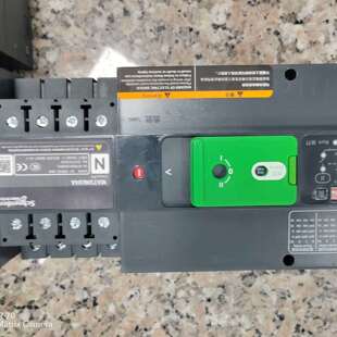 可维修WATSN63/4   63A  工程剩余，拆封未使用