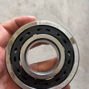 联系10 变速箱轴承看好 可维修fag轴承 f638011