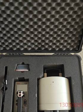 可维修热电Thermo Eberline E600/SWENDI