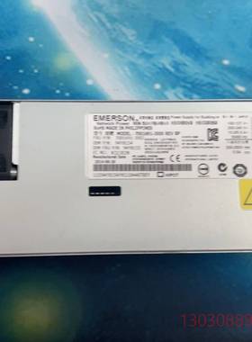 可维修IBM 00RR365 00RR363 7001691-J0