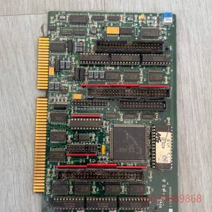 ANALOG 可维修P 0400093REV DIGITA