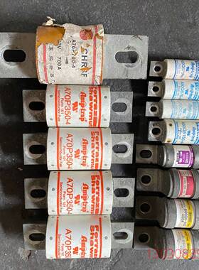 可维修A70P700-4  A70P350-4 A50QS150-