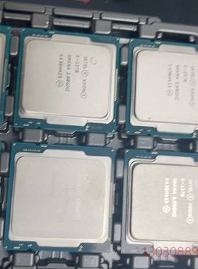 可维修e2378 e2314 2324g 2334  2336 2