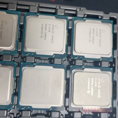 可维修e2378 e2314 2324g 2334  2336 2