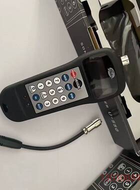 日本gates盖茨 UTTA 皮带张力计U-550议价