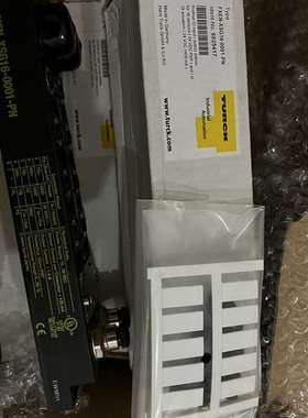 可维修FXEN-XSG16-0001-PN