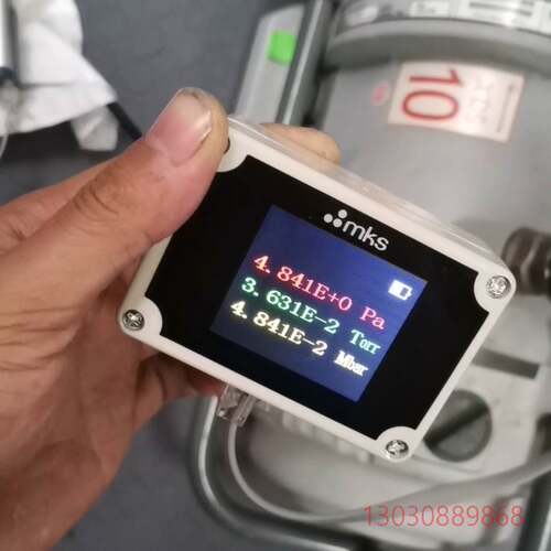可维修爱德华爱德华涡旋泵XDS10小干泵电压110V
