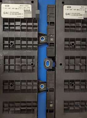 可维修UAES F OIR OOT ABM D-07-21 CHC