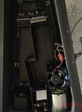 可维修拆机赛默飞 等离子发射光谱仪IRIS Advant