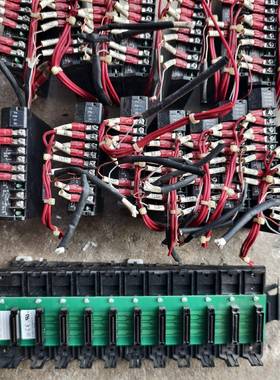 可维修SHINKO/神港模块 CCT-235-2S/E  有16片