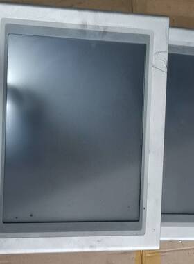 可维修恒新HENGXIN