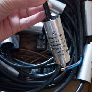 可维修SK MK405J40RL MK105K40BL全新原装电容议价