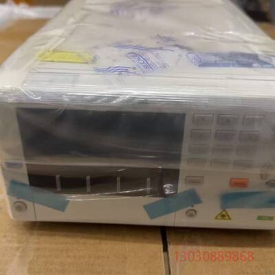 可维修全新库存Santec TSL-550高功率及信噪比的