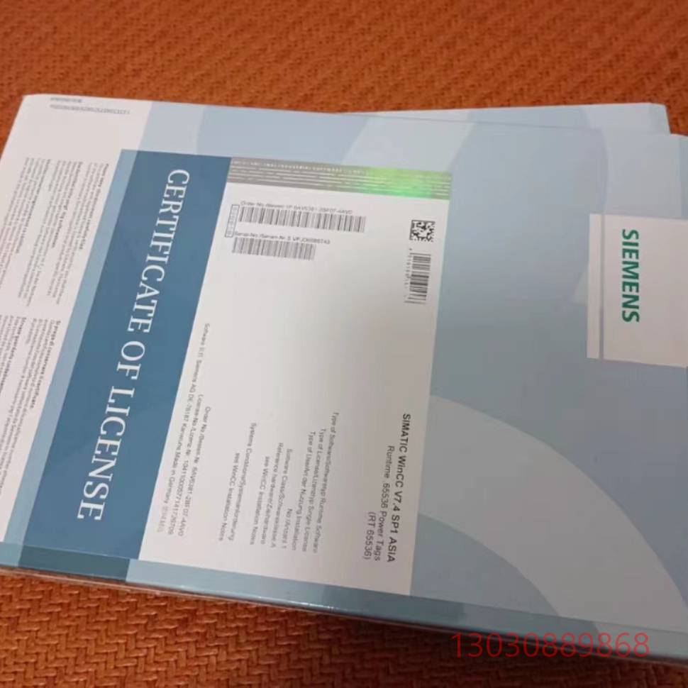 可维修6AV2104-0DA07-0AA0