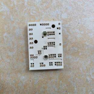 可维修SKiiP 35ACC12F4V1