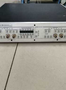 可维修租售LeCroy力科DA1855A PR2 差分探头，议价